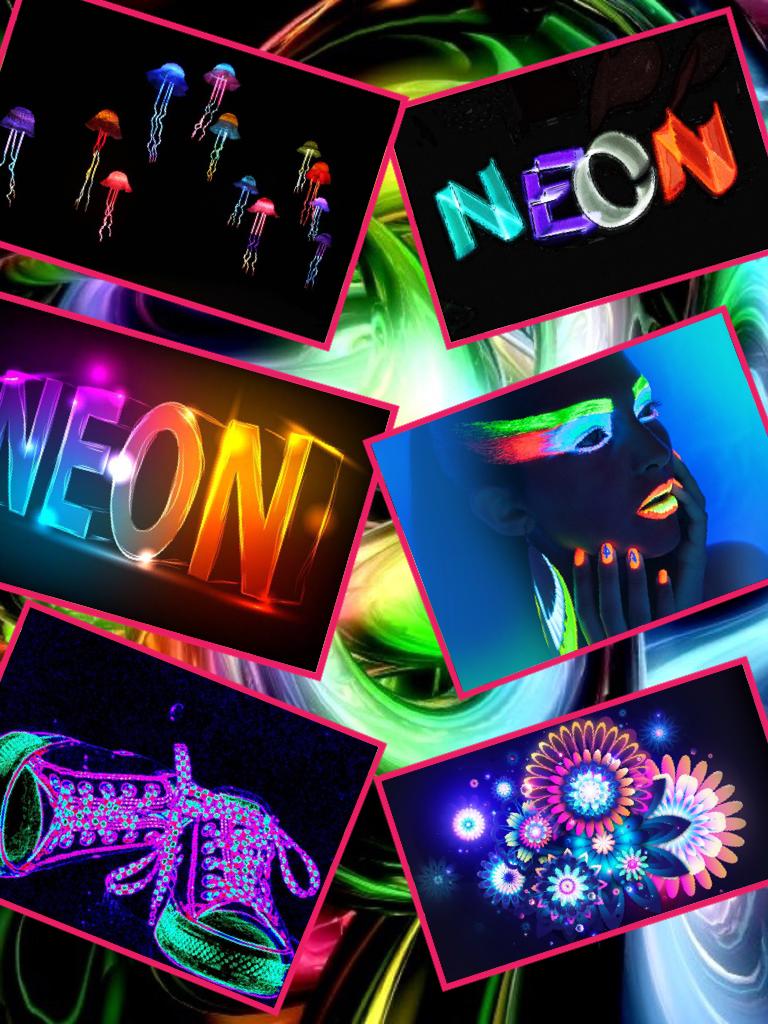 Neon