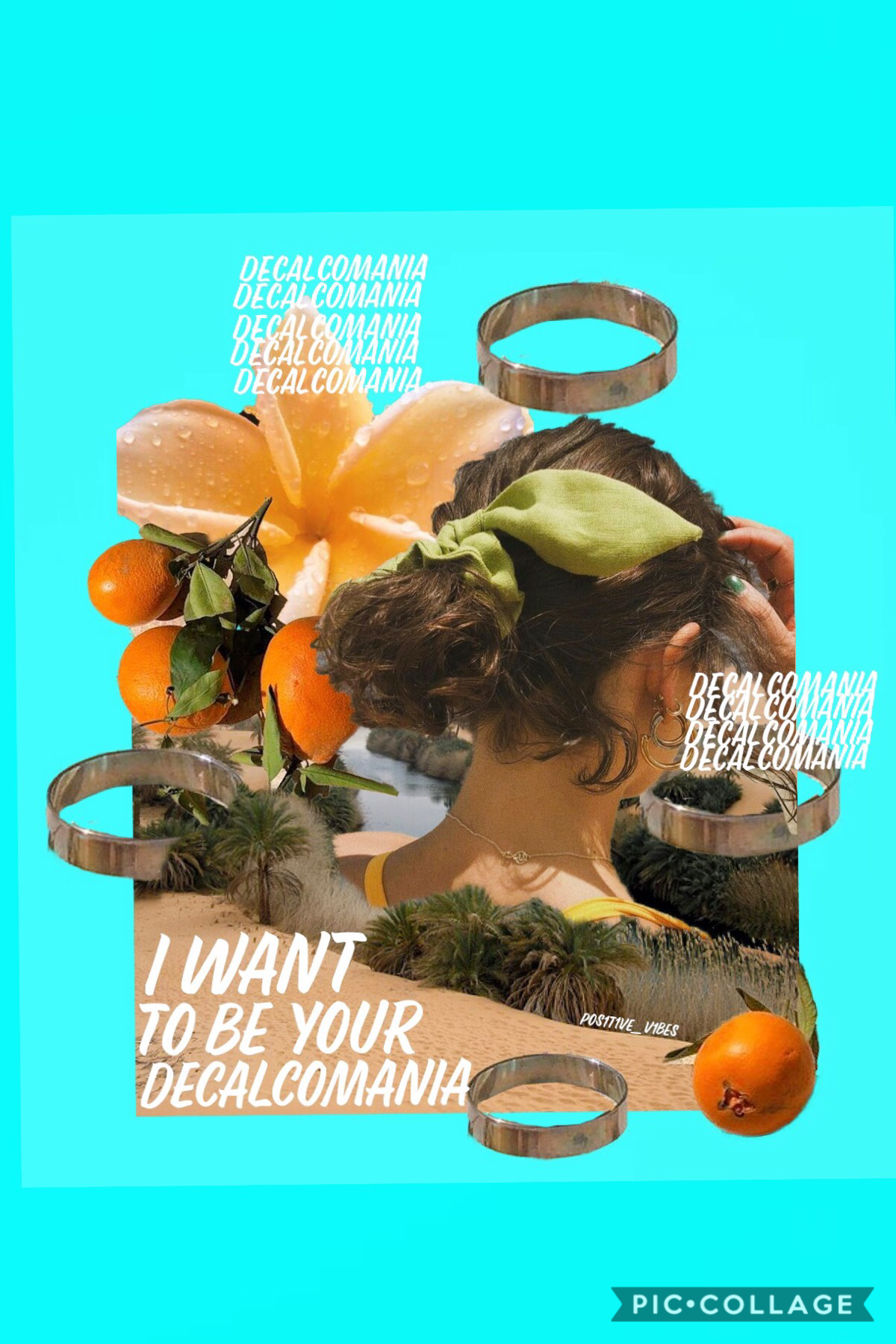 🍊lyrics from, “decalcomania” by jungkook🍊here’s a collage before I go back to school lol🍊 not looking forward to it,, my classes are so mixed up & confusing yEP🍊i’ll be somewhat inactive :)🍊inspired by the one & only @castlescience !🍊
#PCONLY
#SCHOOL
#CON