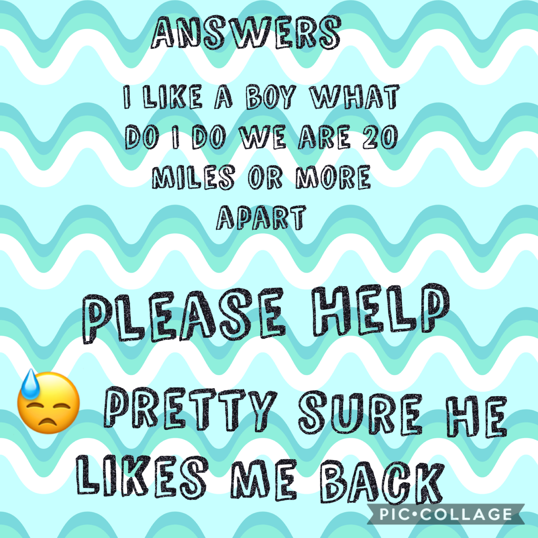 Help please