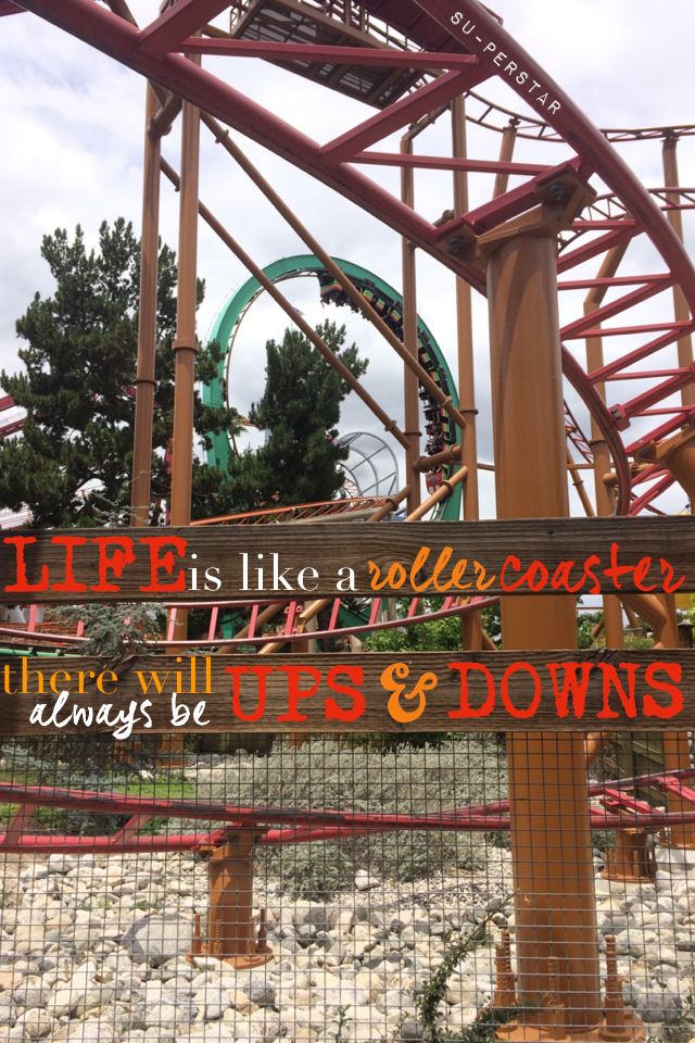 🎢CLICK🎢
not really an edit..just wanted to share a picture I took and a quote I really like!
