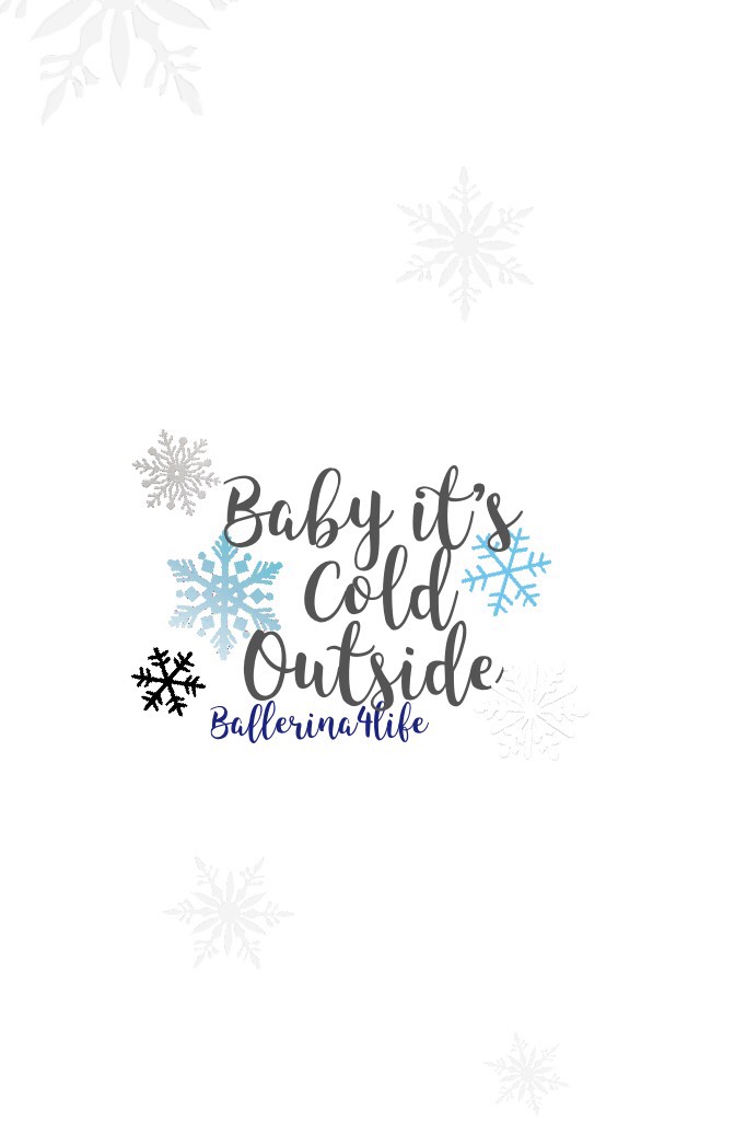 {11/19/17} Simple edit that I am really proud of❄️Inspired by a bath and body works candle🎄Just posted a thanksgiving edit today hope u all enjoy that and this post! XOXO