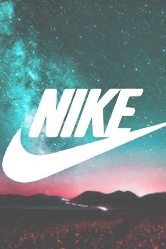 Nike is Life!!! 