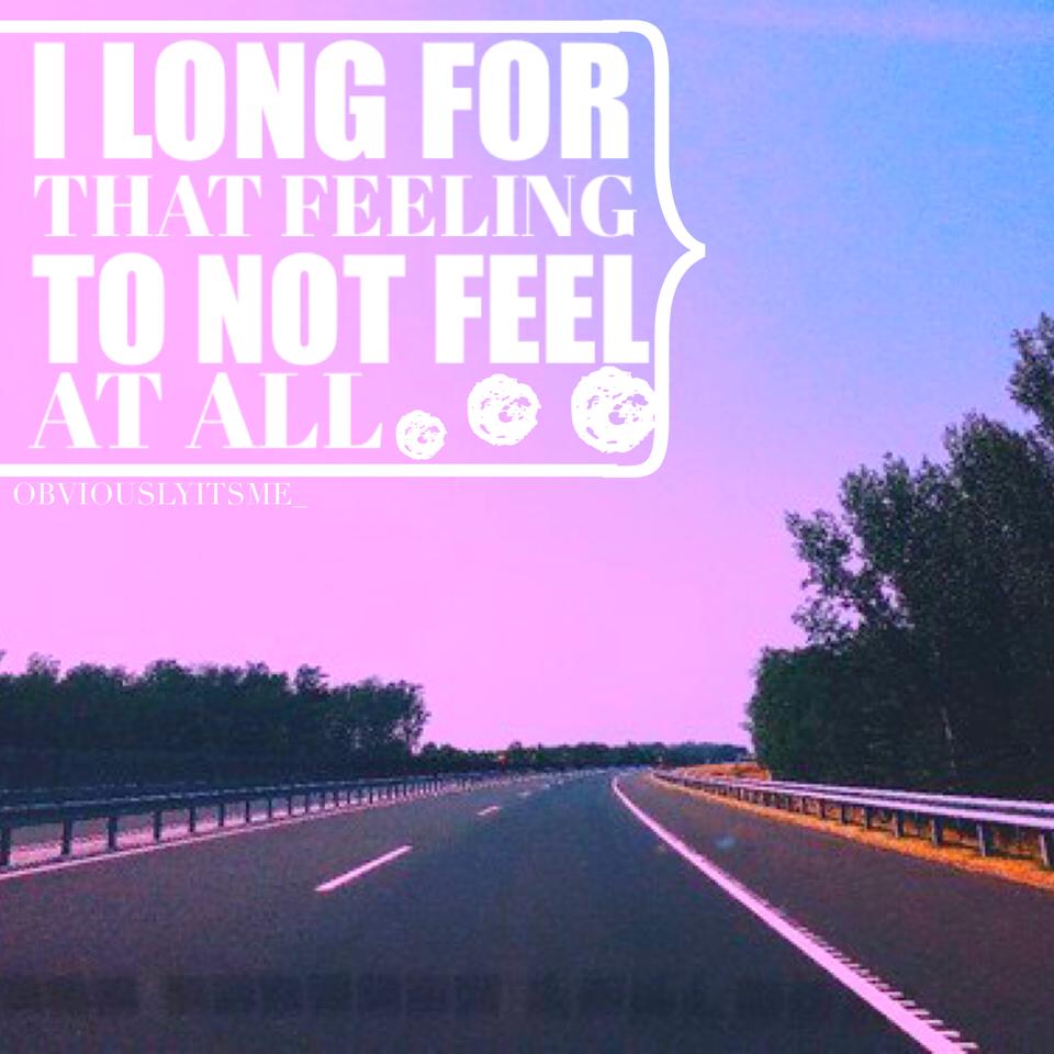 {CAN YOU FEEL MY HEART - BRING ME THE HORIZON}