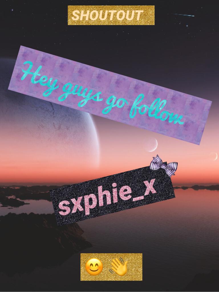 sxphie_x