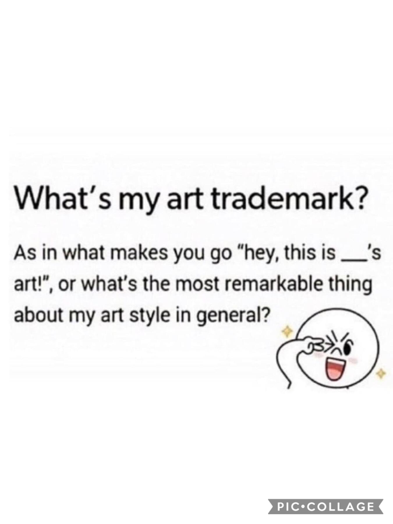 Stolen from literally everyone else whose doing this. also, did i mention I got a job selling cookies at a cookie store? living the dream :)