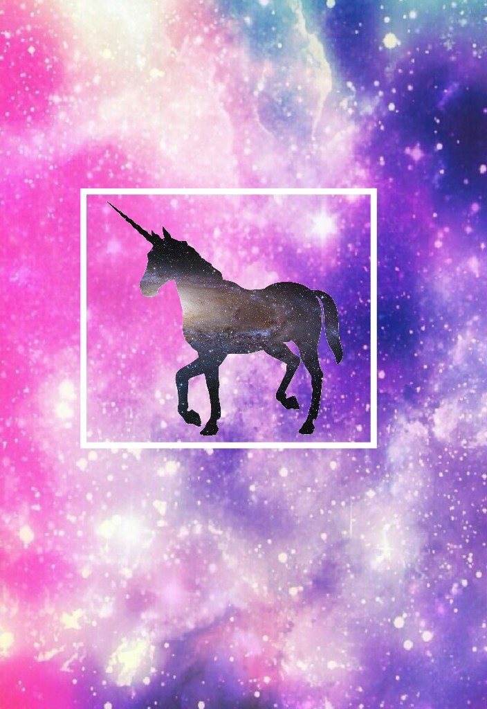 unicorn 
remake and write a joke see if you can make me laugh if you do I will do a shout out