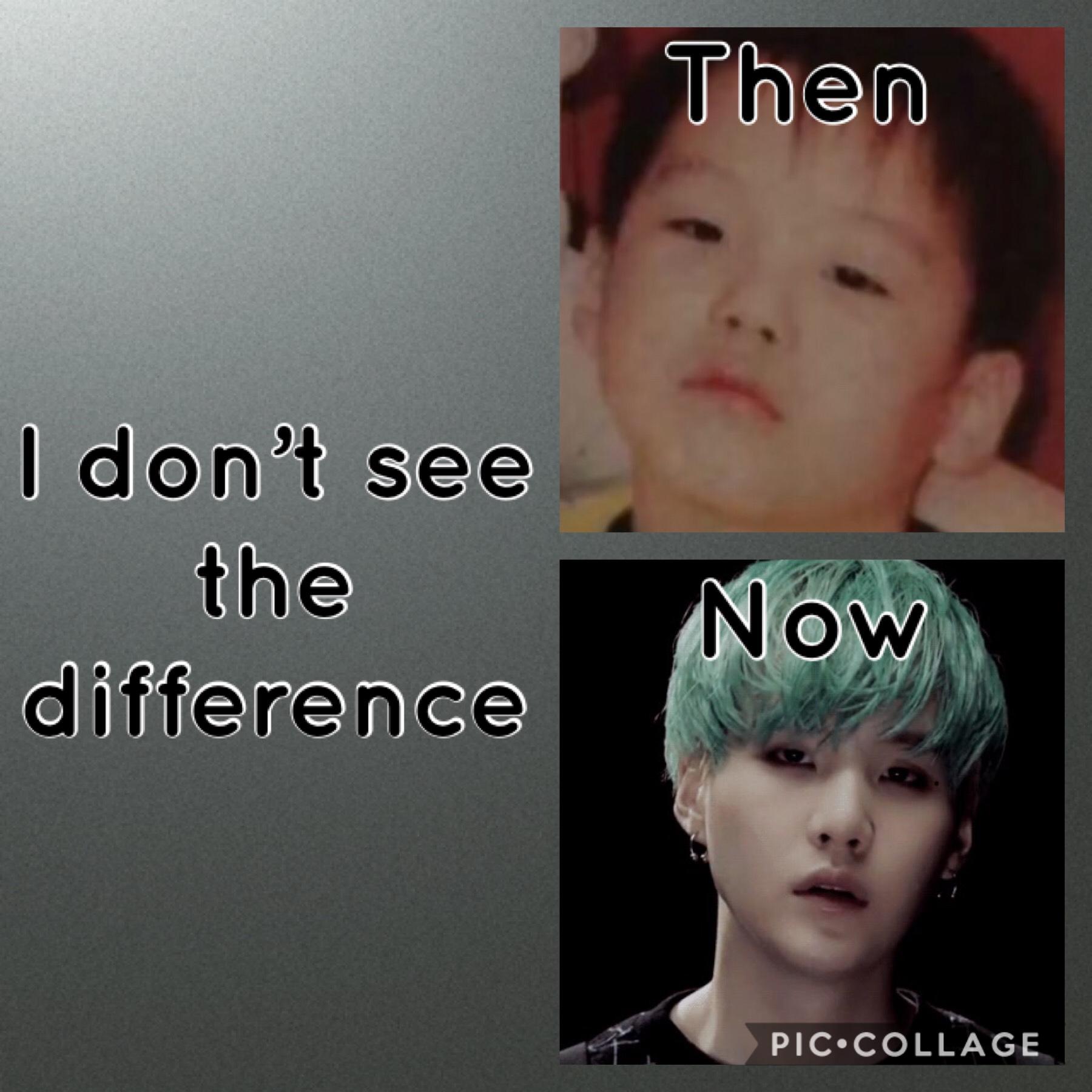Do you see the difference 