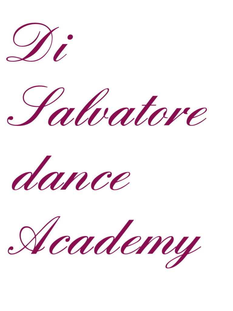 Di Salvatore dance Academy 