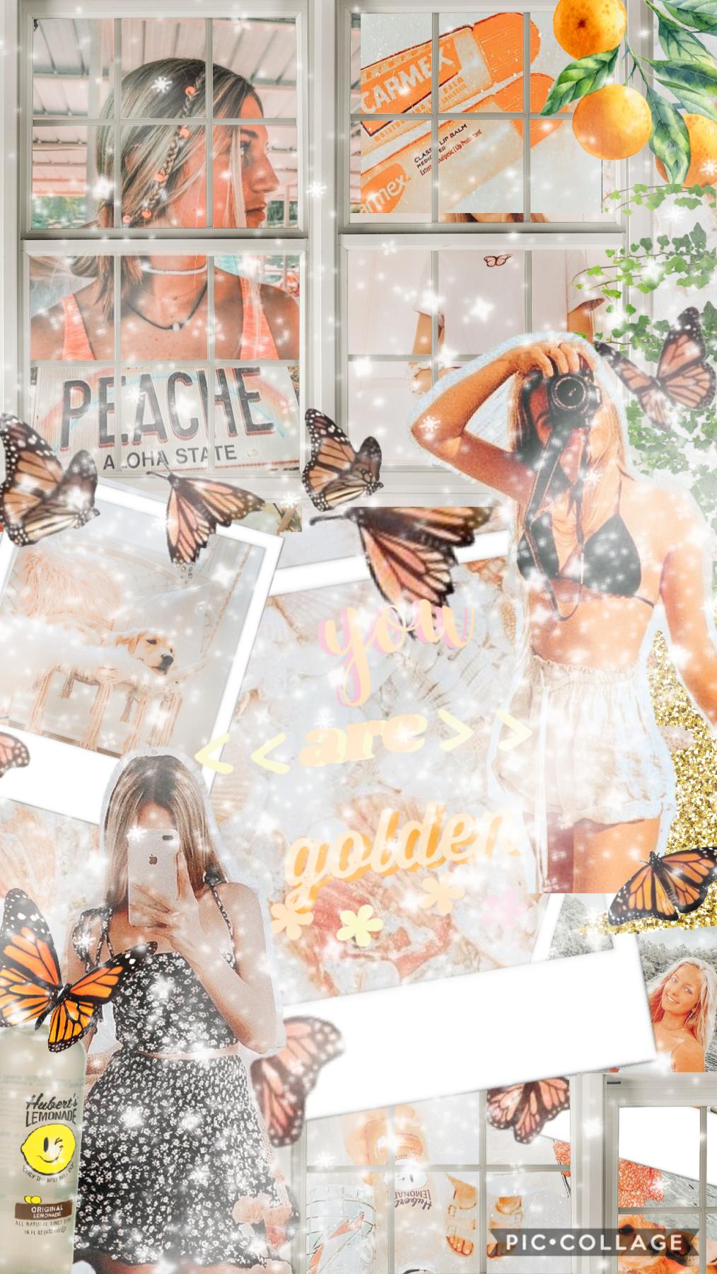 🦋tap🦋
7/31/20
this was inspired by dreaming happily i really like how it turned out! should i do more collages like these??