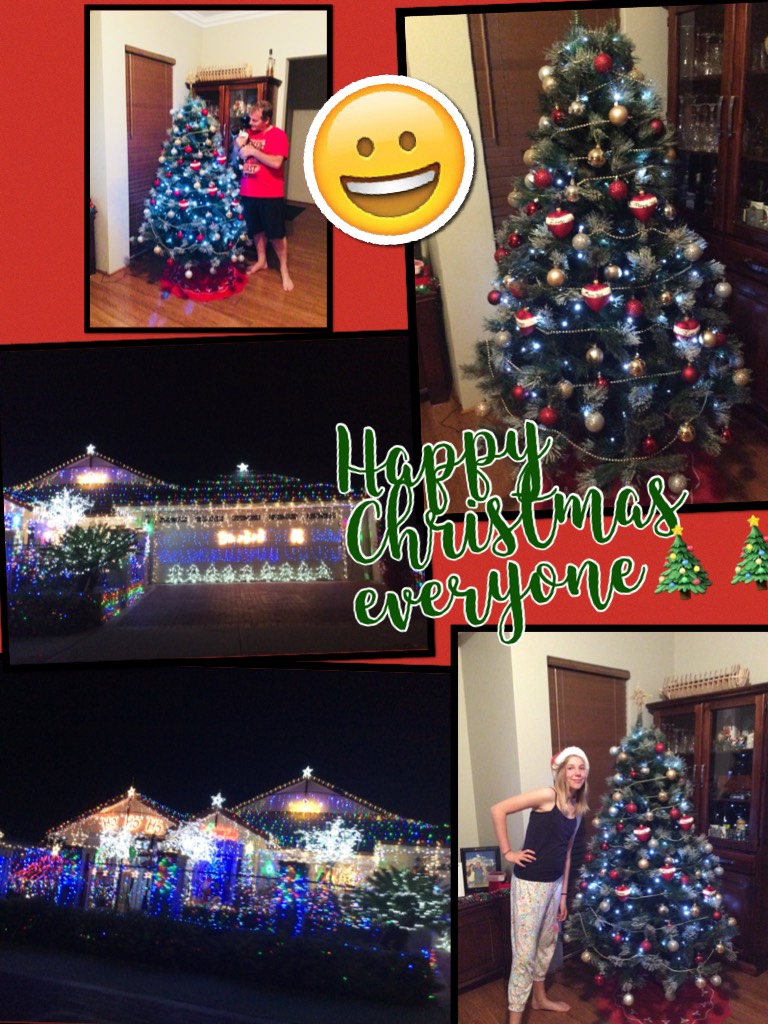 Merry Christmas hope everyone enjoys it!!
Especially: Christina 
Dyani 
Amelie 
Amber
April
Ashleen 
Bella
Steph
Cearna
Vickie 
ETC!!!