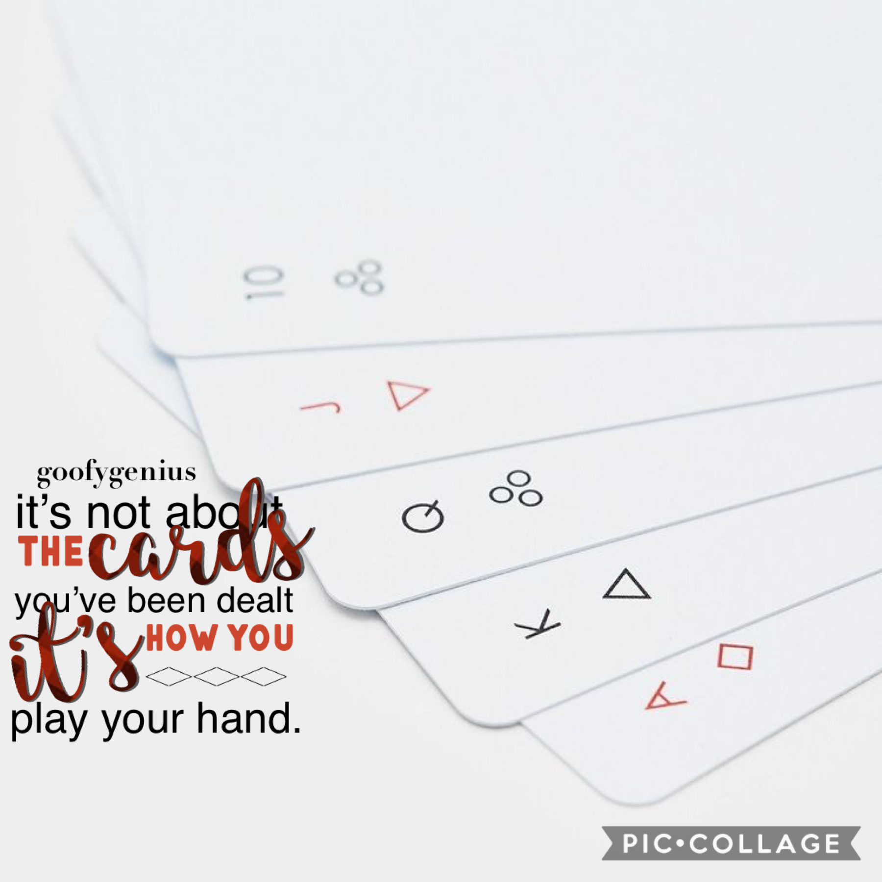 ♠️ Tap Here ♠️
Gotta love a good drop shadow on text 😌 I just finished writing a 3000+ letter to my crush that I will never send. Why the heck do I have so many things to say? I guess I’ll never know. I’m going to edit it since I just love procrastinating
