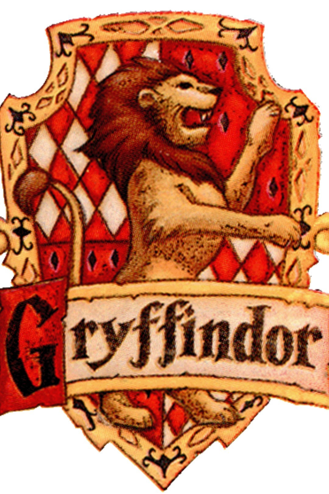 #gryffindor 
#hogwarts
#harry Potter
#harmonie Granger
#rohn Weasley
