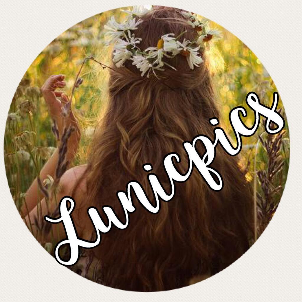 Lunicpics 