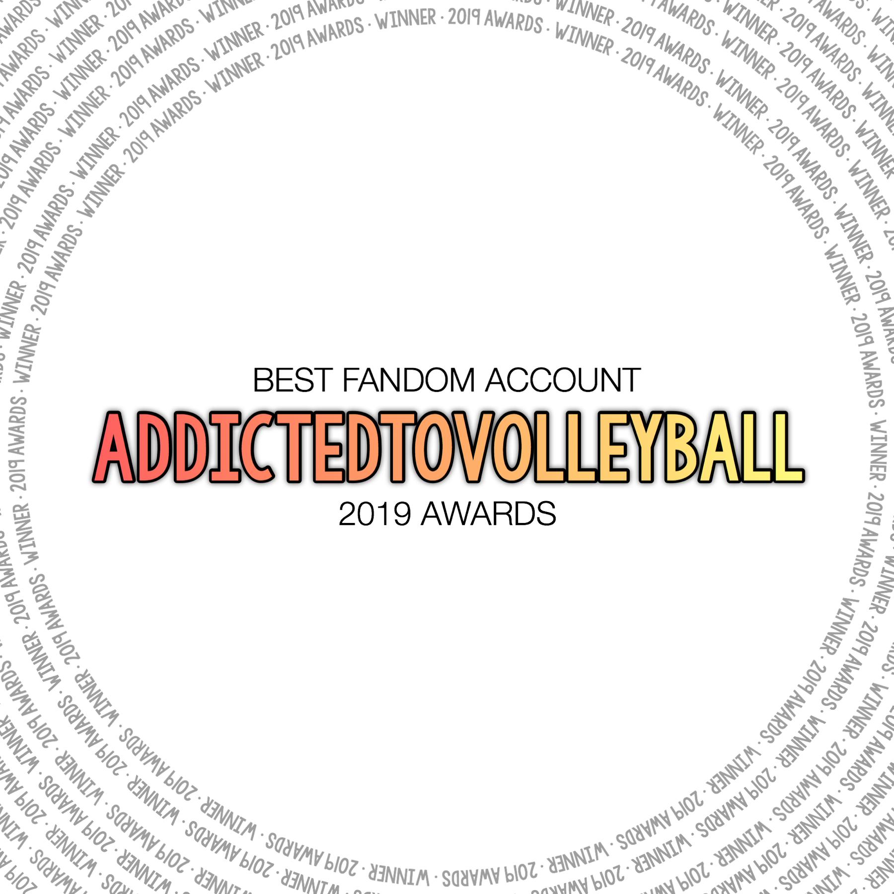 Congratulations @addictedtovolleyball!

The vote count will be in the remixes
