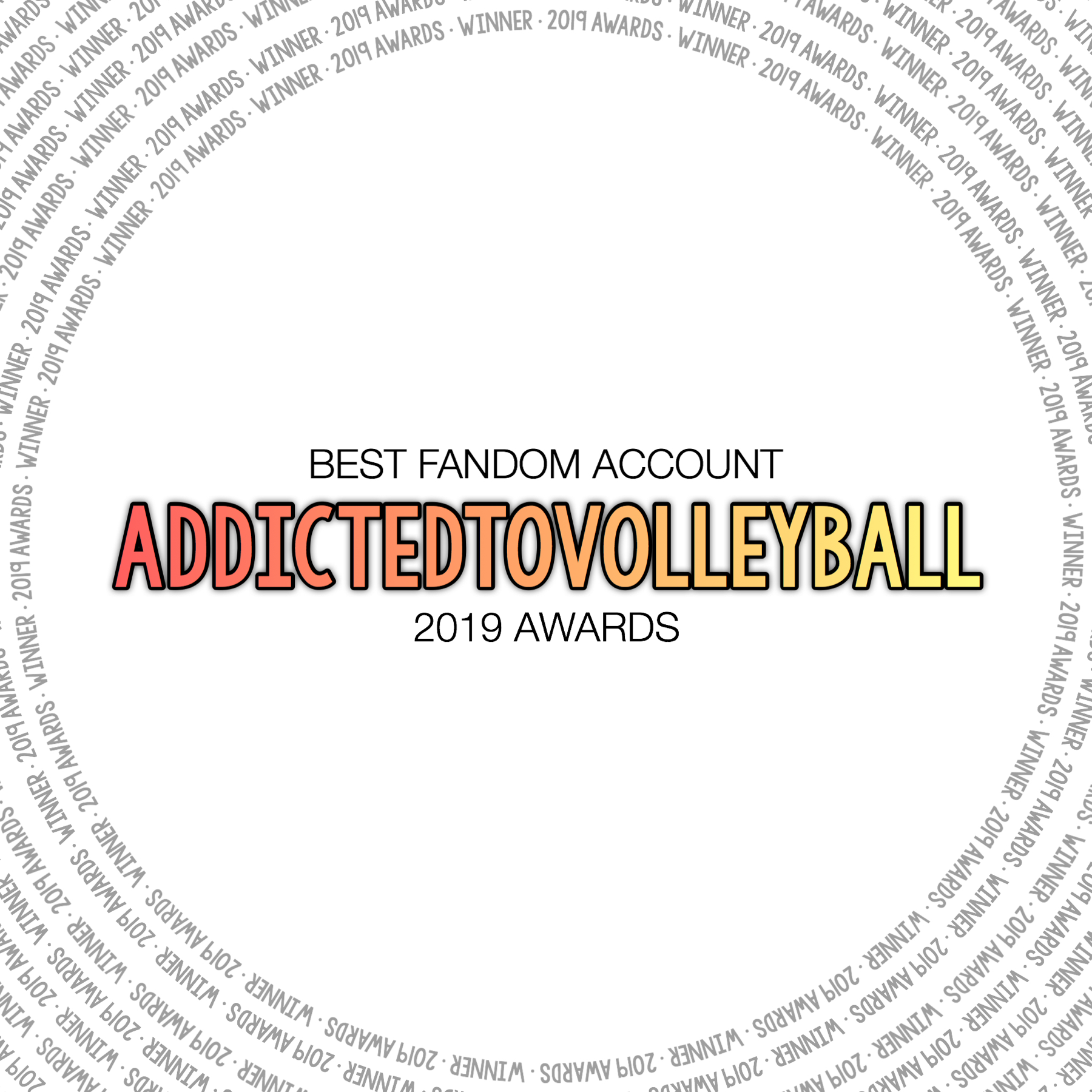 Congratulations @addictedtovolleyball!

The vote count will be in the remixes