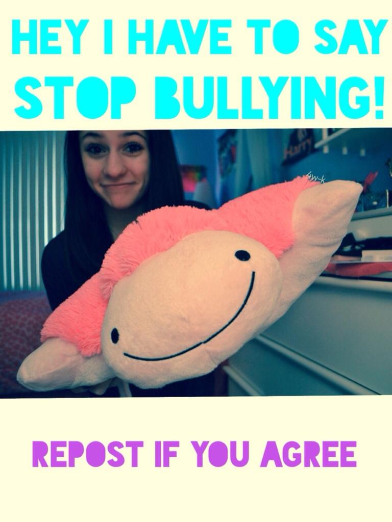 Collage by Stop_Bullying