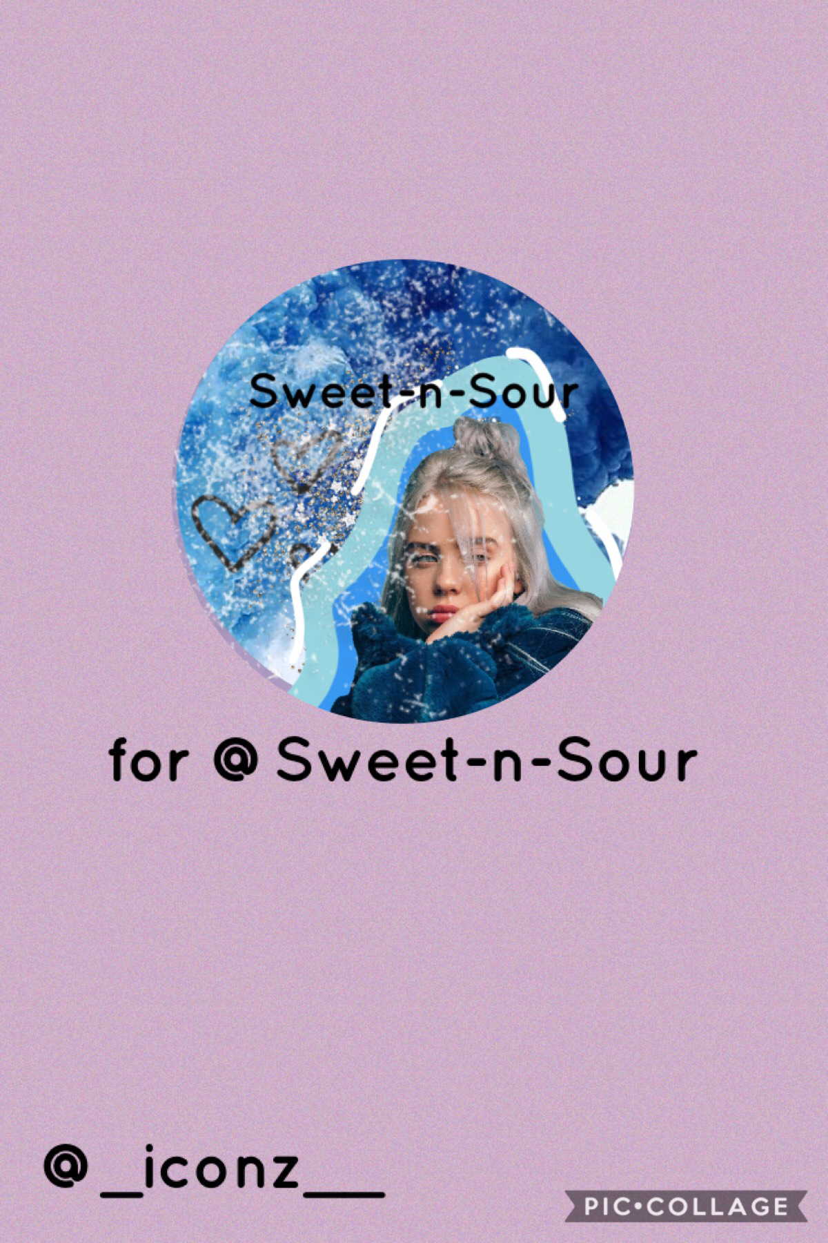 @Sweet-n-Sour