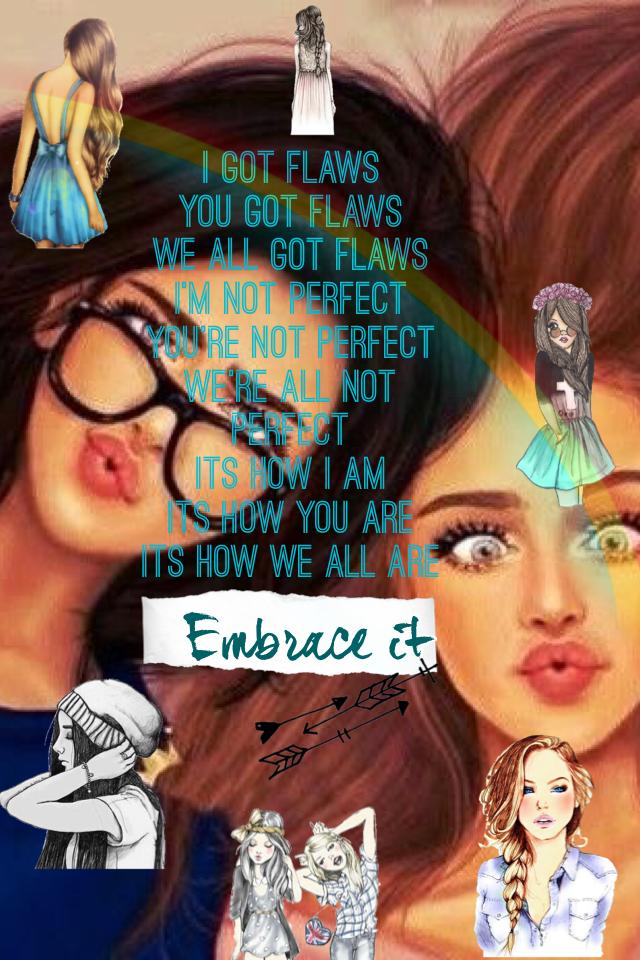 162 PicCollage: Okay, so I haven't posted for awhile, so here it is! I feel like its crowded But I like it so tell me in The comments!!! Bye-ya!! Love ya! Try to post more ya! Okay Bye. ;P 


