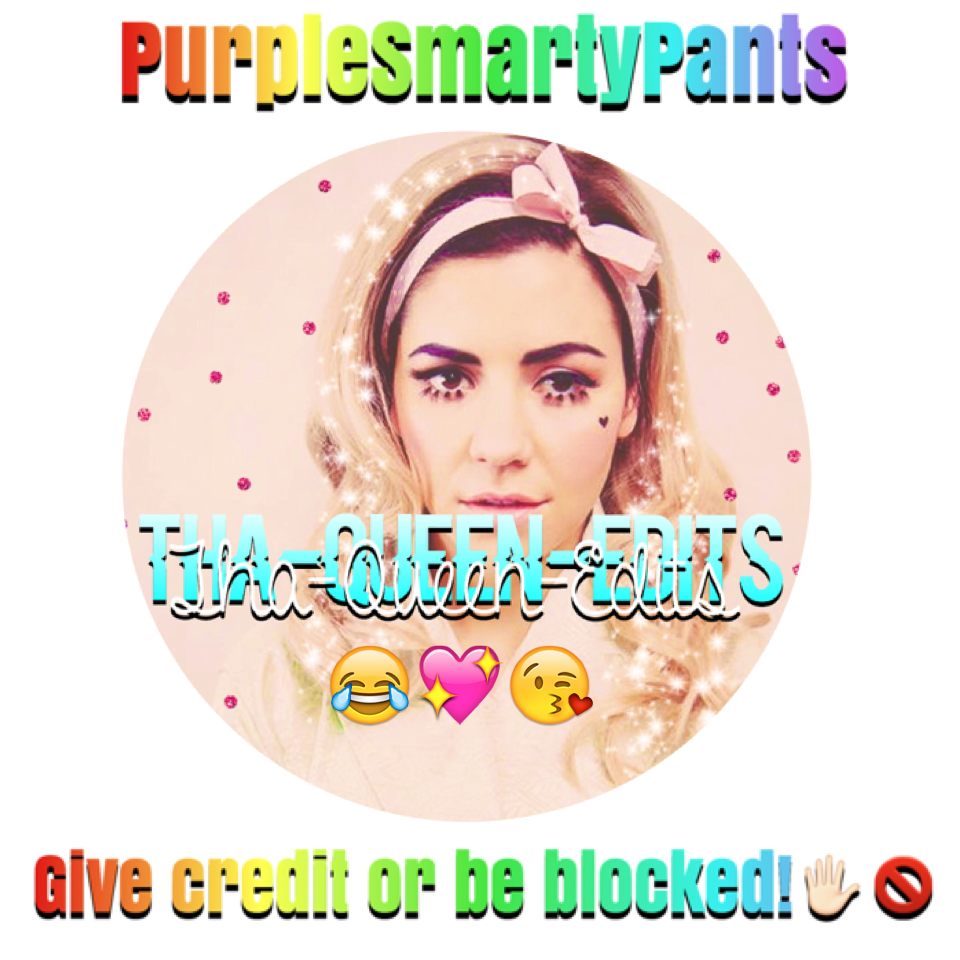 ICON FOR THE-QUEEN-EDITS!