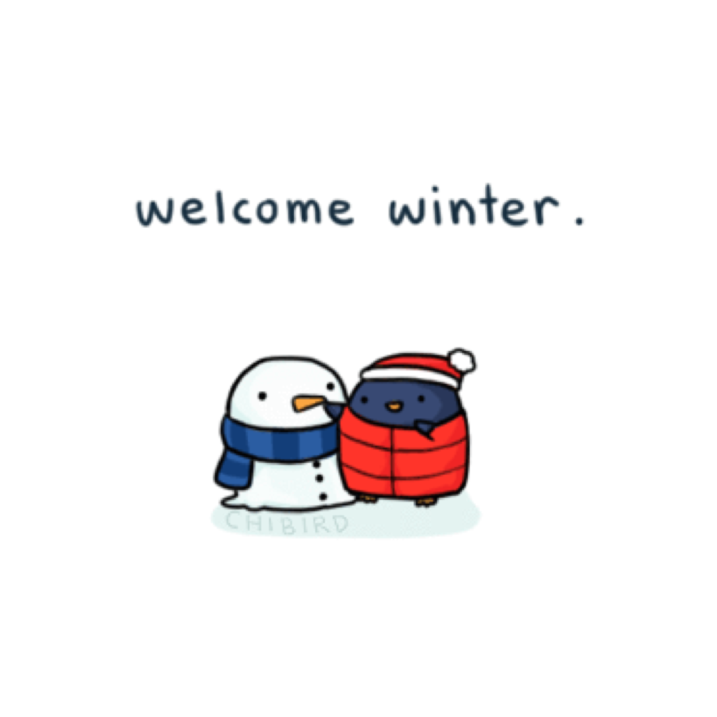 -wooh! today is the first day of winter & I love it because winter is my second favorite season, next to spring!❄️🐝☔️ 4 days until Christmas!!💨☕️// OH MYY GOODNESS; WE HAVE REACHED 5K, I LOVE + RESPECT EVERY SINGLE ONE OF YOUU 😱😱❤️❤️