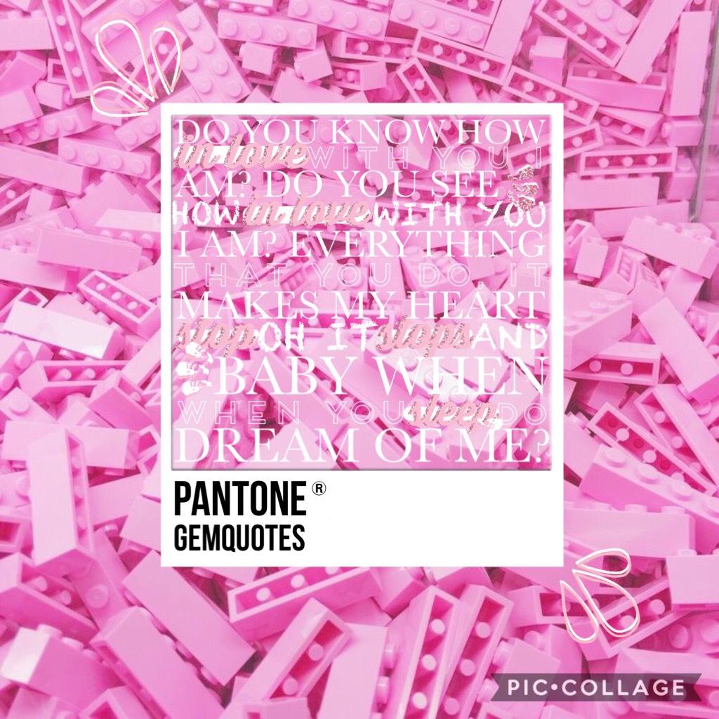 “💕tap💕”
“Please Notice” lyrics by Christian Akridge! Love this song and this Pantone aesthetic thing-y. Hope you all are mentally preparing for s c h o o l😫😫. Or if you’re already in, then wish me luck. Sending late night vibes and all my love~❤️🌙