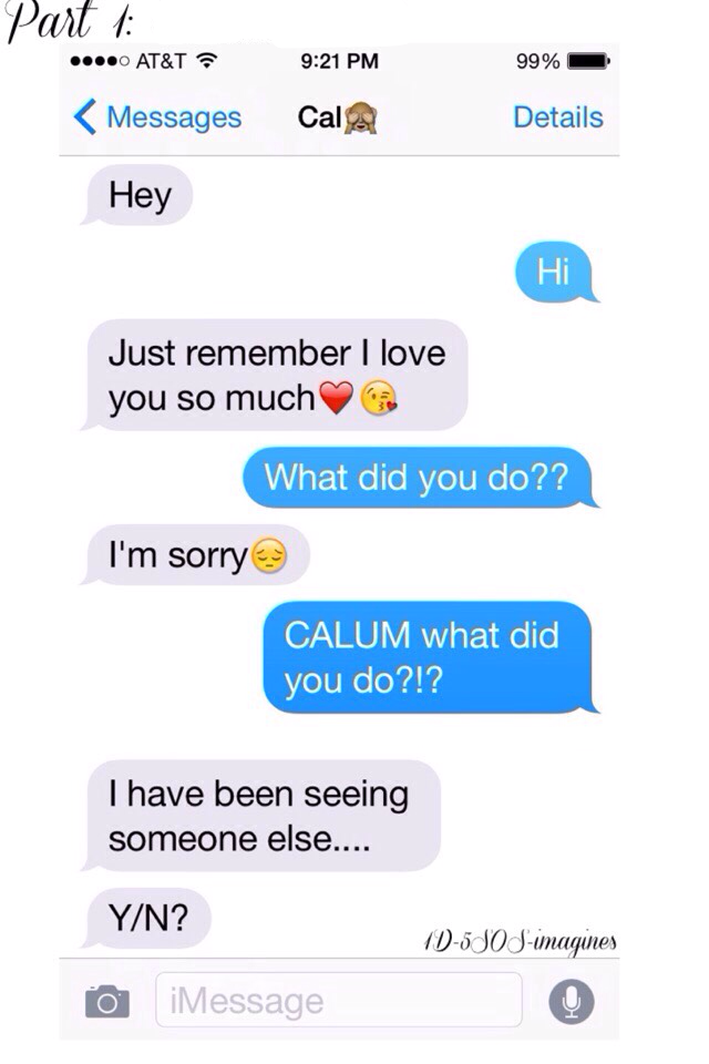 Collage by 1D-5SOS-imagines