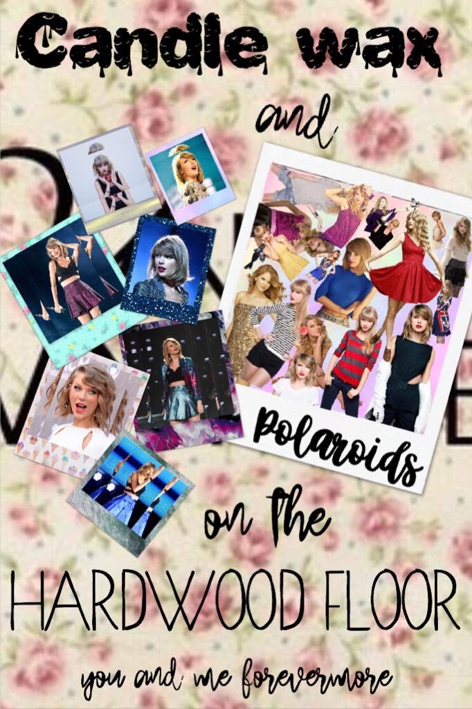 Have you listened to Taylor's new album? If you have, drop your favorite song quote in the comments and I could possibly choose your quote and give you cress !! 🖤🖤