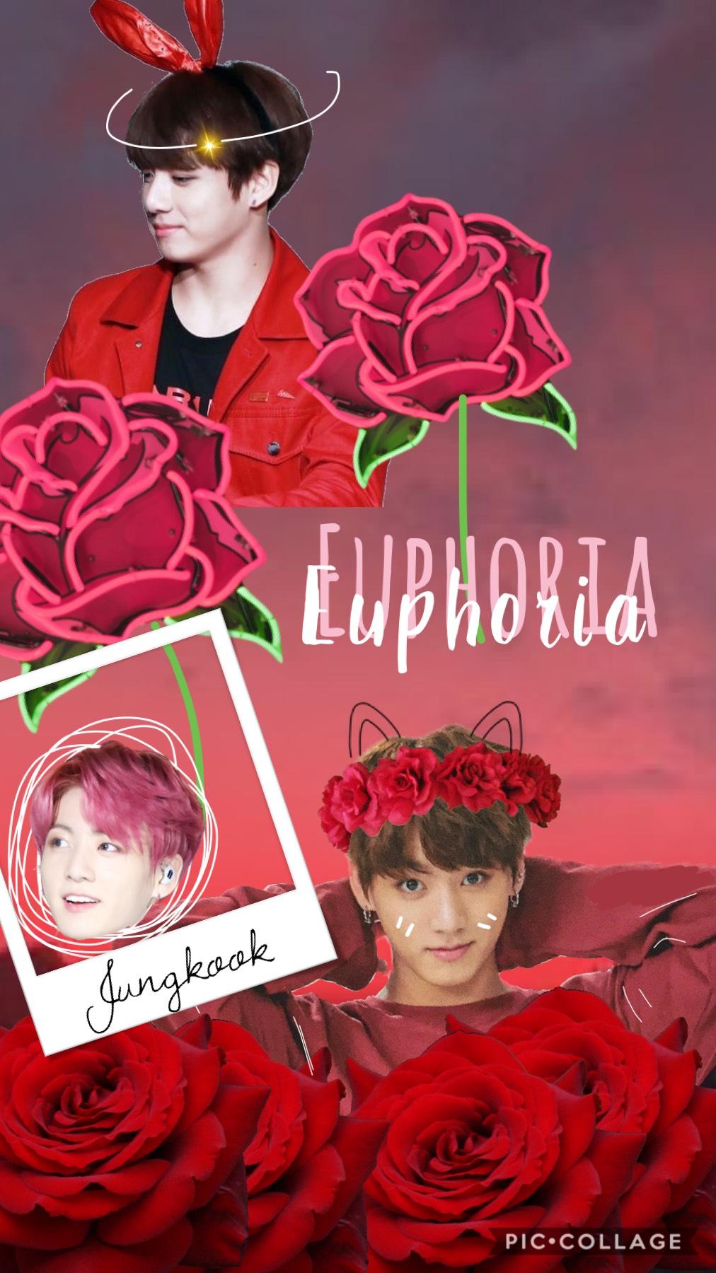 More wallpapers! Free to use on phone! BTS jungkook!!!❤️🙊