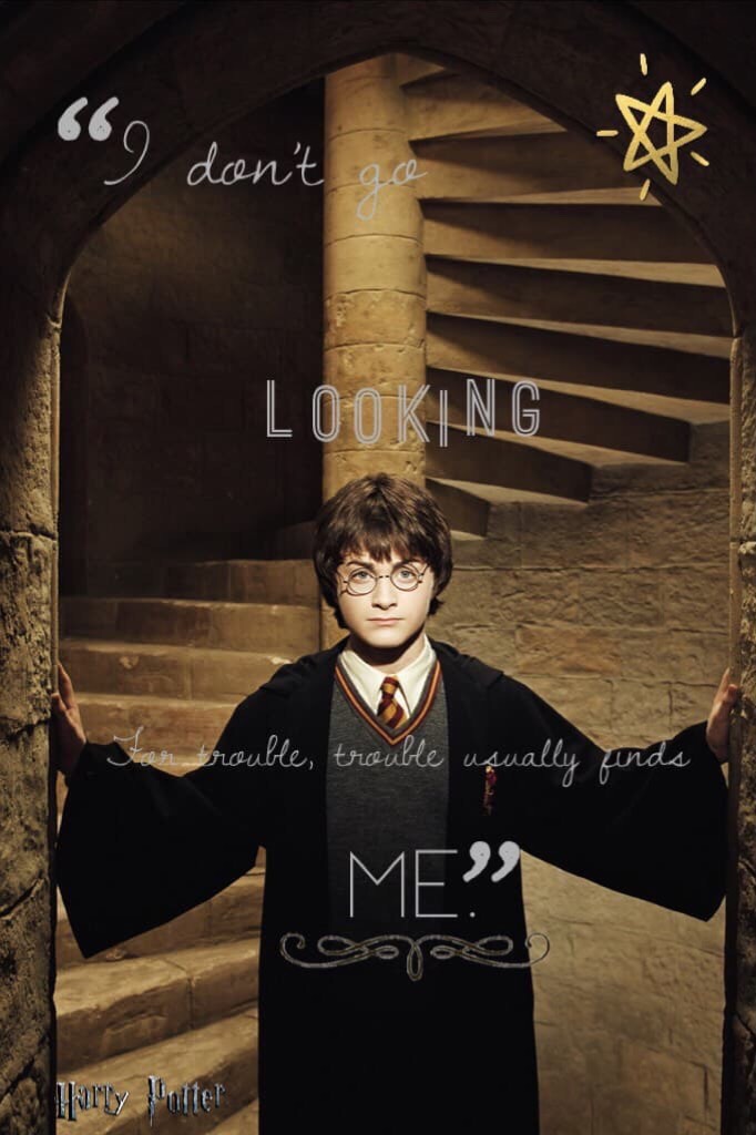 ⚡️Tap if you want⚡️


Harry Potter edit, hope you like! I like it so I hope you do! 
Qotd: Fred or George?
Aotd:fred😢