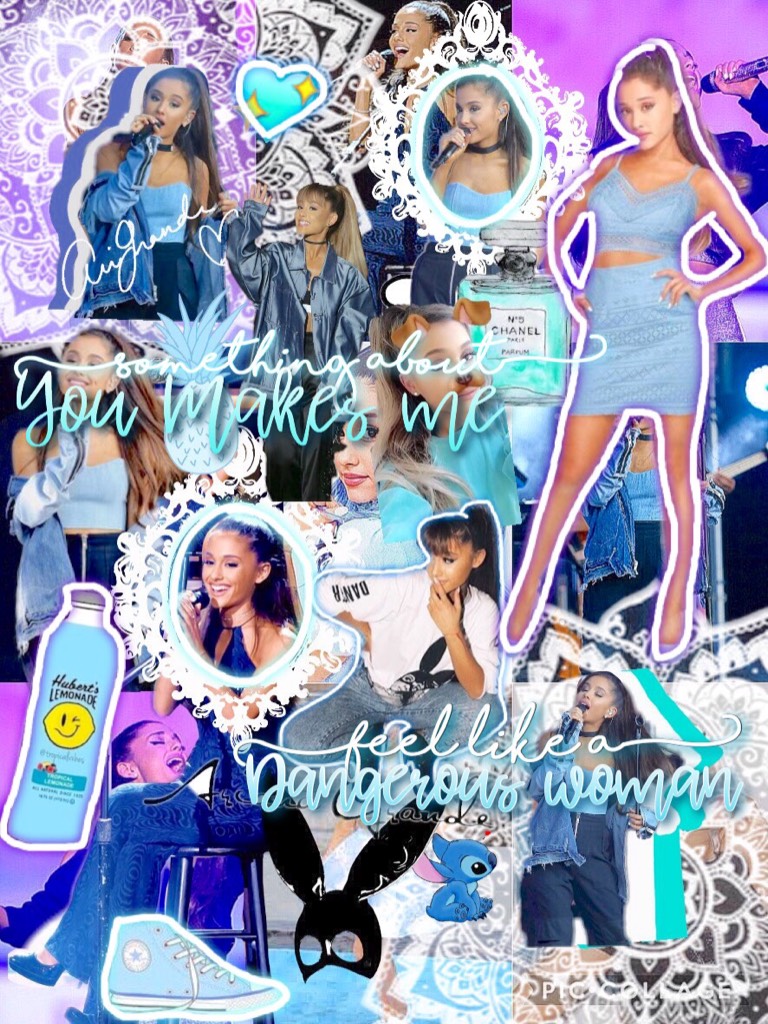 ✨Tap✨
This collage is from -PAINTEDSKIES- contest. I really like this and wanted to post this so that y'all can see it!! xoxo 💖