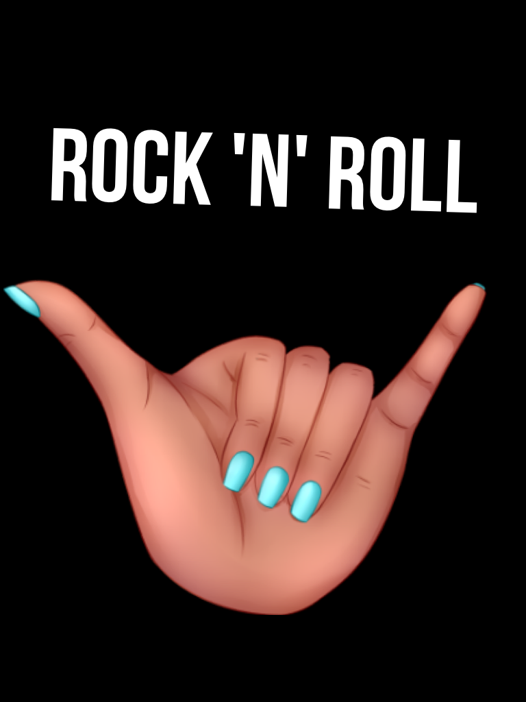 Rock 'n' roll