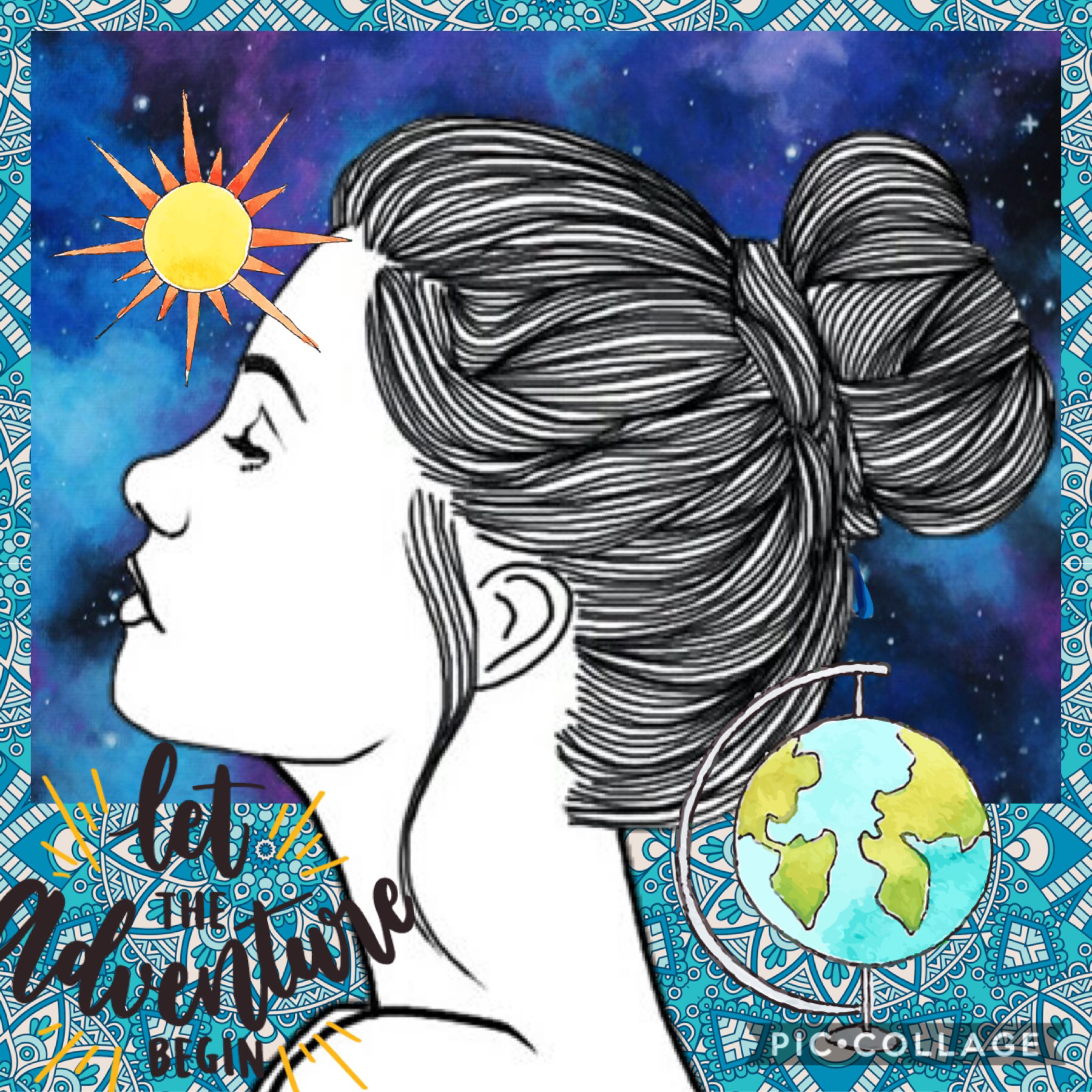 “Let the adventure begin”
#girl #tumblr #world #globe #sun #galaxy #mandala #let #the #adventure #begin