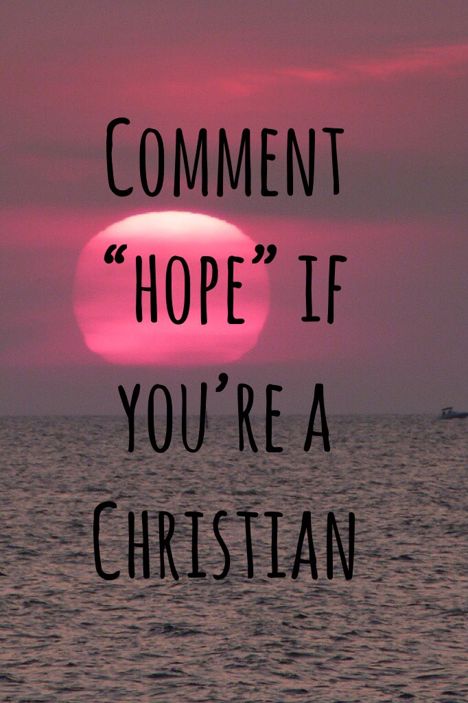 🙏tap😄
I got this idea (kinda) from crossequalslove. There was no school for me today so I posted alittle more then normal 💟