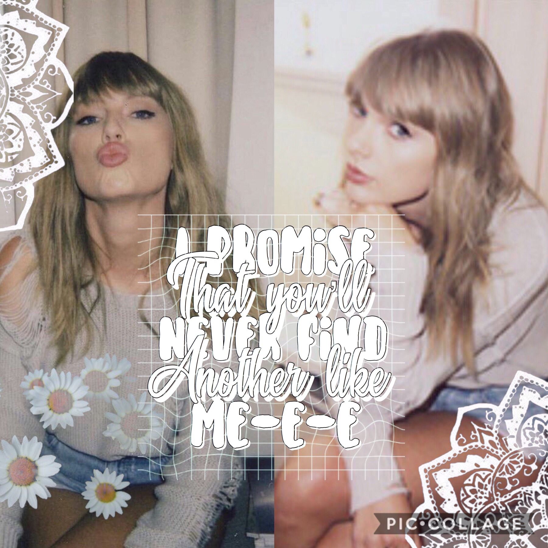 TAY TAYYYY LIKE YES ITS BEEN AWHILE SINCE I POSTED HER QOTD-ARE YOU A SWIFTIE? AOTD- THE WOMAN WRITES SONGS ABOUT HER EXS OFC IM A FAN LIKE YES I LOVE THE SONG ME!