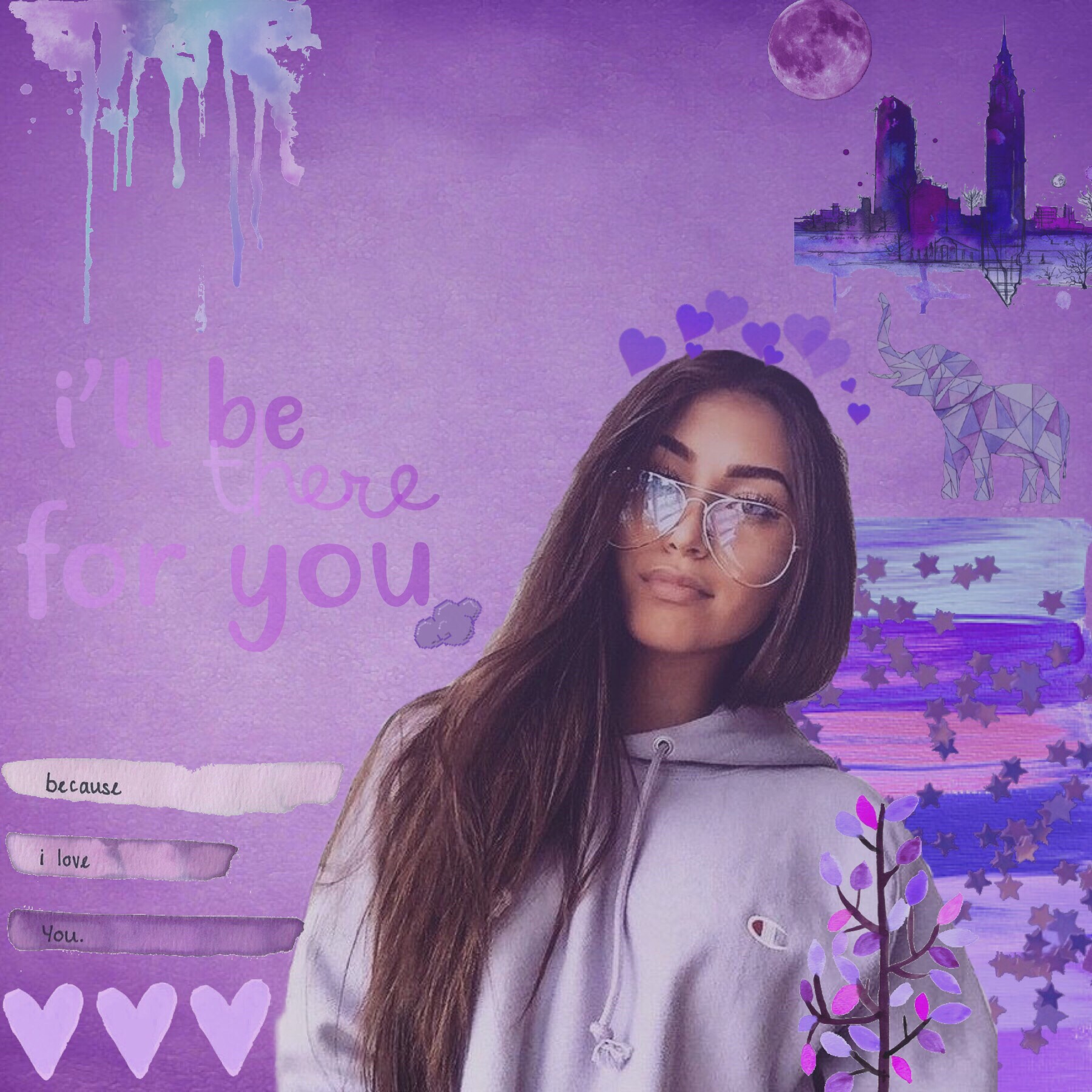 💜tap💜

heyyyy second post of the theme what do you think??