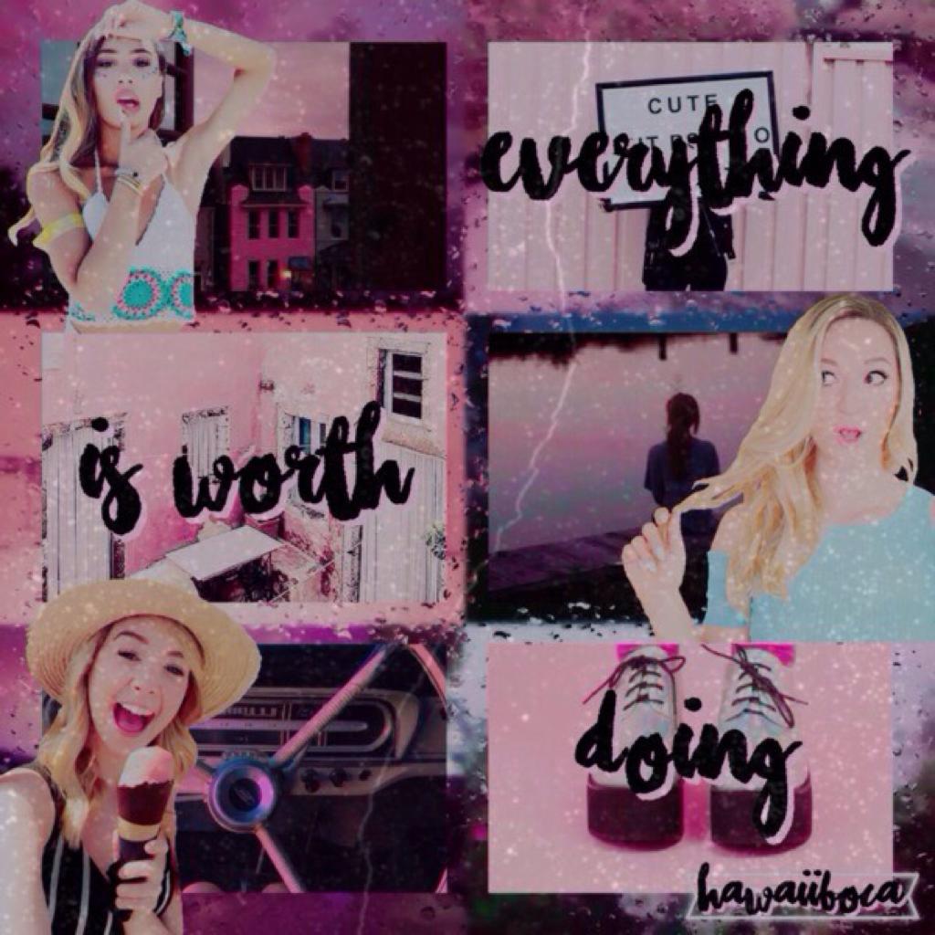 Edit! Whatcha think? More icons coming soon! (: xx