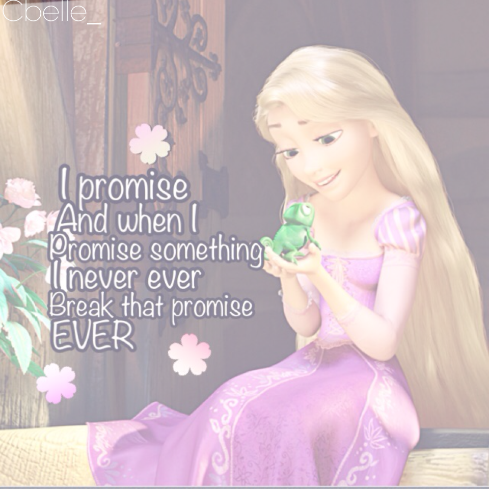 You like ? Well I'm trying to do Disney edits again 💝💘💘