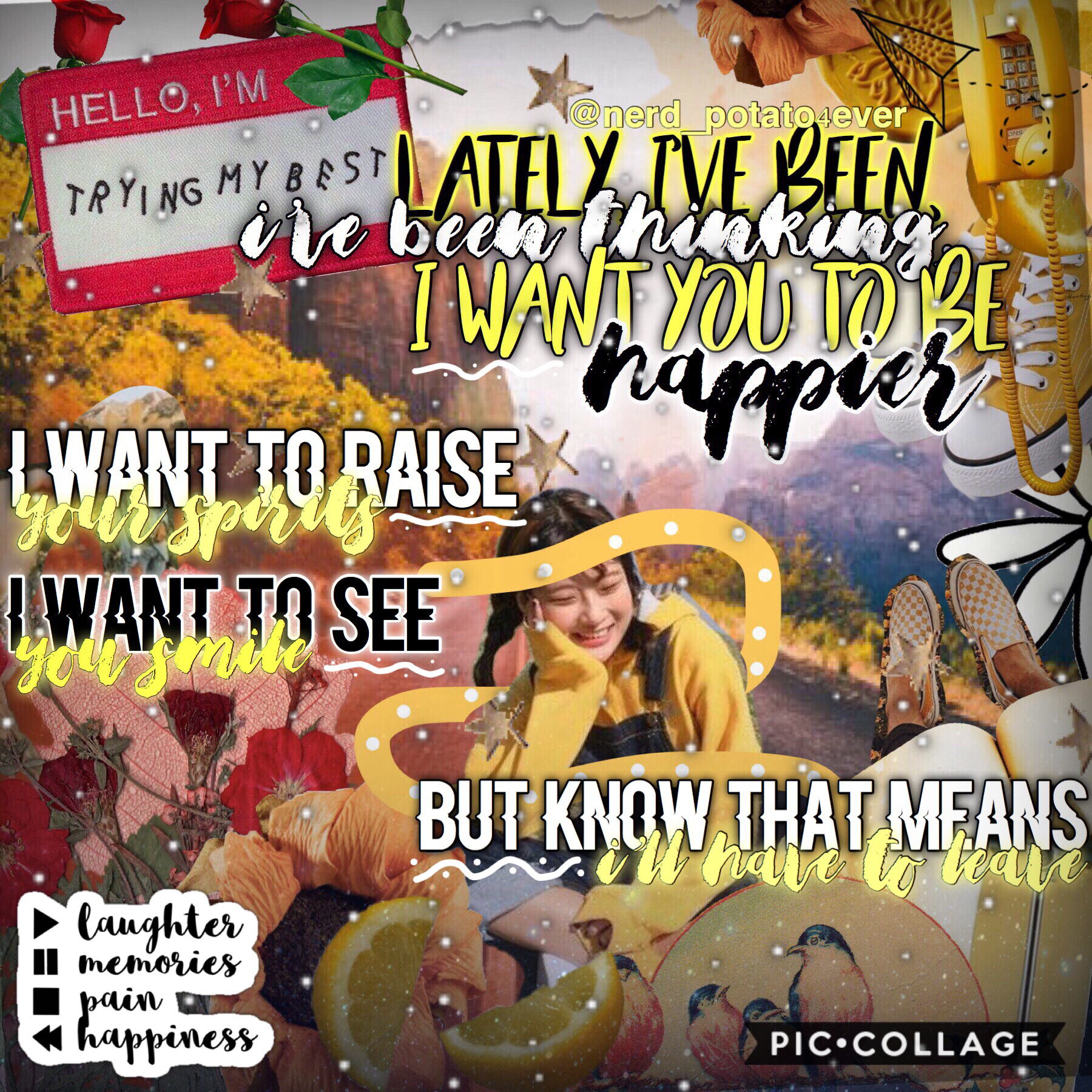 💛so this was inspired by mAnY artists,if you think you’re one of them,bc you probably are,wave in the comments👋🏻💛this song personally speaks to me,bc I can relate so much,even if I haven’t been in a relationship💛