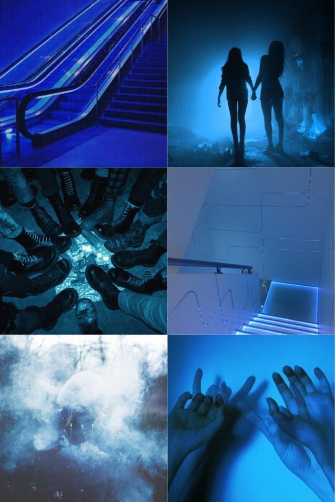 Tappppp💕💕


EVERYTHING IS BLUEEEEEEEE.... I mean, this is my blue edit for my theme aesthetics! Can you guys please comment below how you have been liking the theme so far. It would mean a lot. -mendesvibes- is my boo go follow her 💕💕
