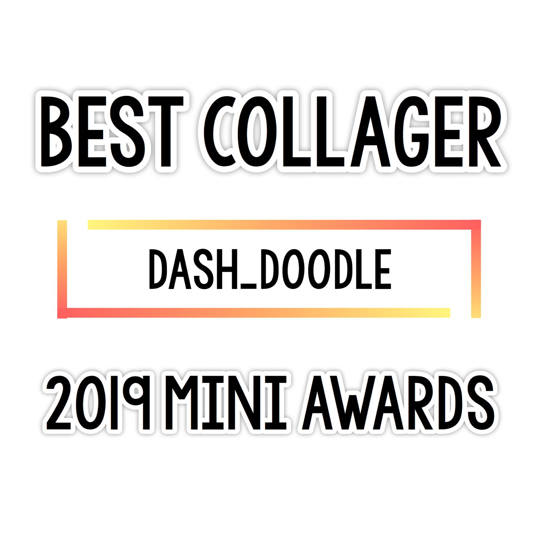 Dash_Doodle