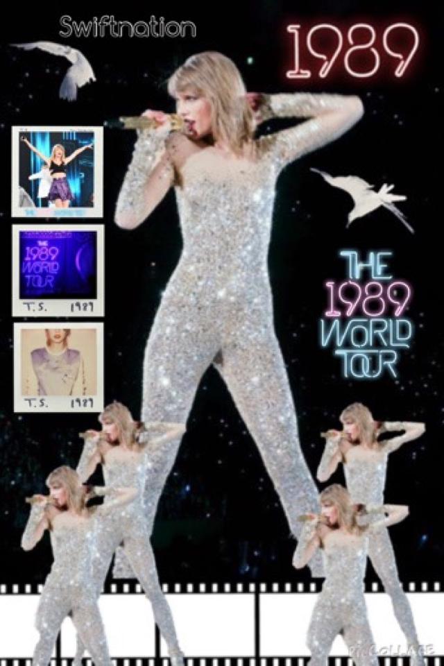 ------Tap collage------
Hey loves!! Its Swiftnation hope you guys like please tap the like button and comment!! I hope you guys like my next collage 