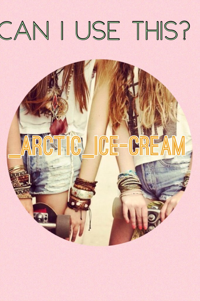 Collage by _arctic_ice-cream