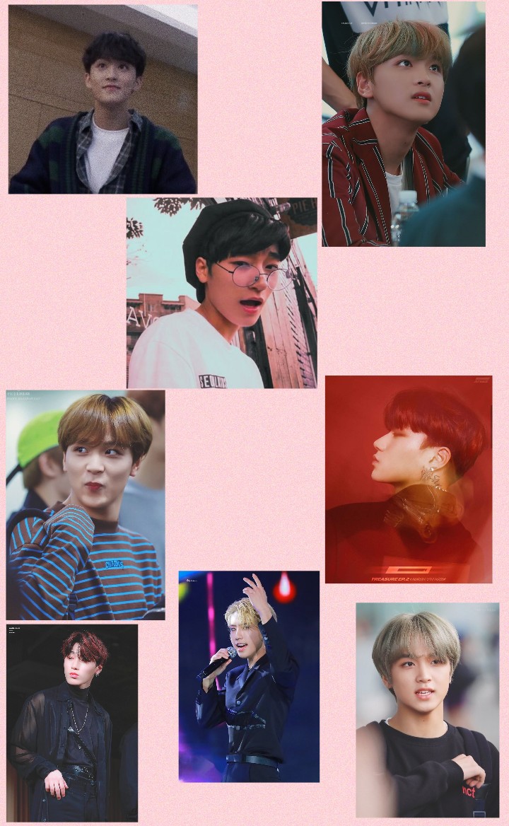 💫tap💫

Which photo should I use for my next aesthetic edit?