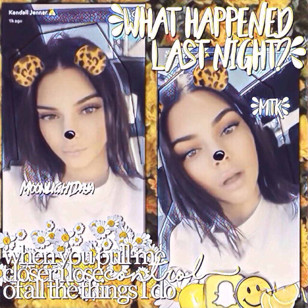Heyheyhey new edit!😇💓🌈I came back yayyy🌻🐰 do you like this edit¿💕🍩rate 1-10 and if you like it please put a like😊🌼🍀I love this song😍💗🦋🐣