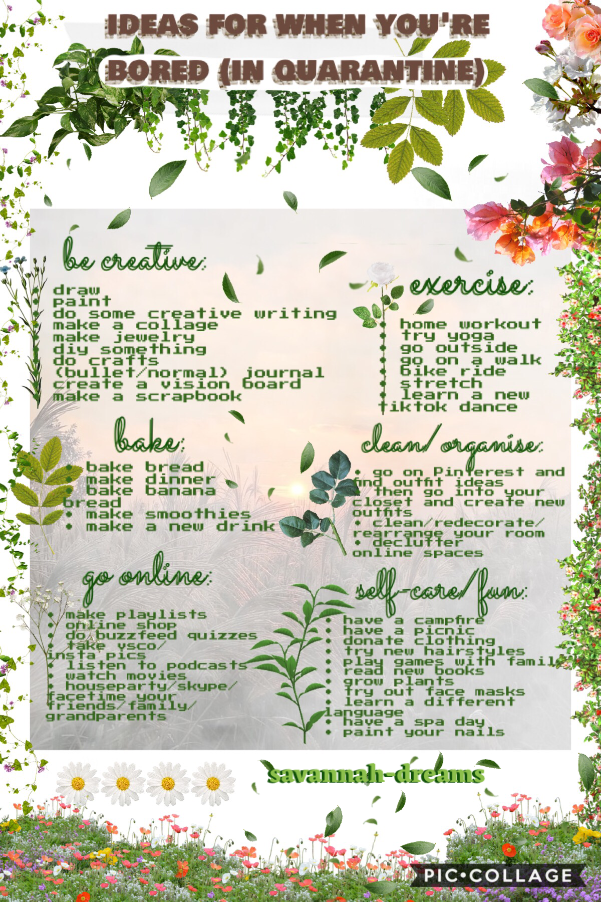 hmm was meaning to make one of these ages ago but guess what. online skl gives u SO much freaking work wth 😰🥺🌿 ahh comment below hmm maybe some recipe/baking ideas 👌🏼🥑