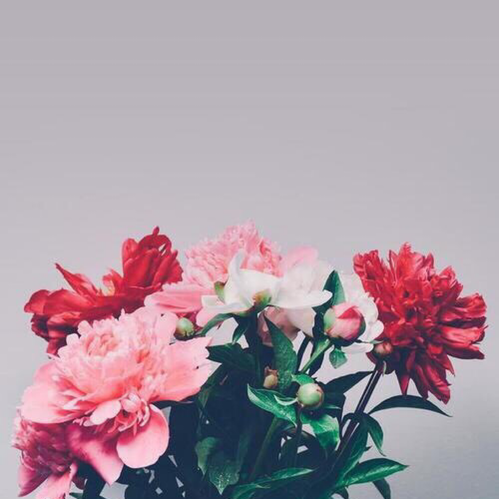 | picture #16 ~ bouquet |