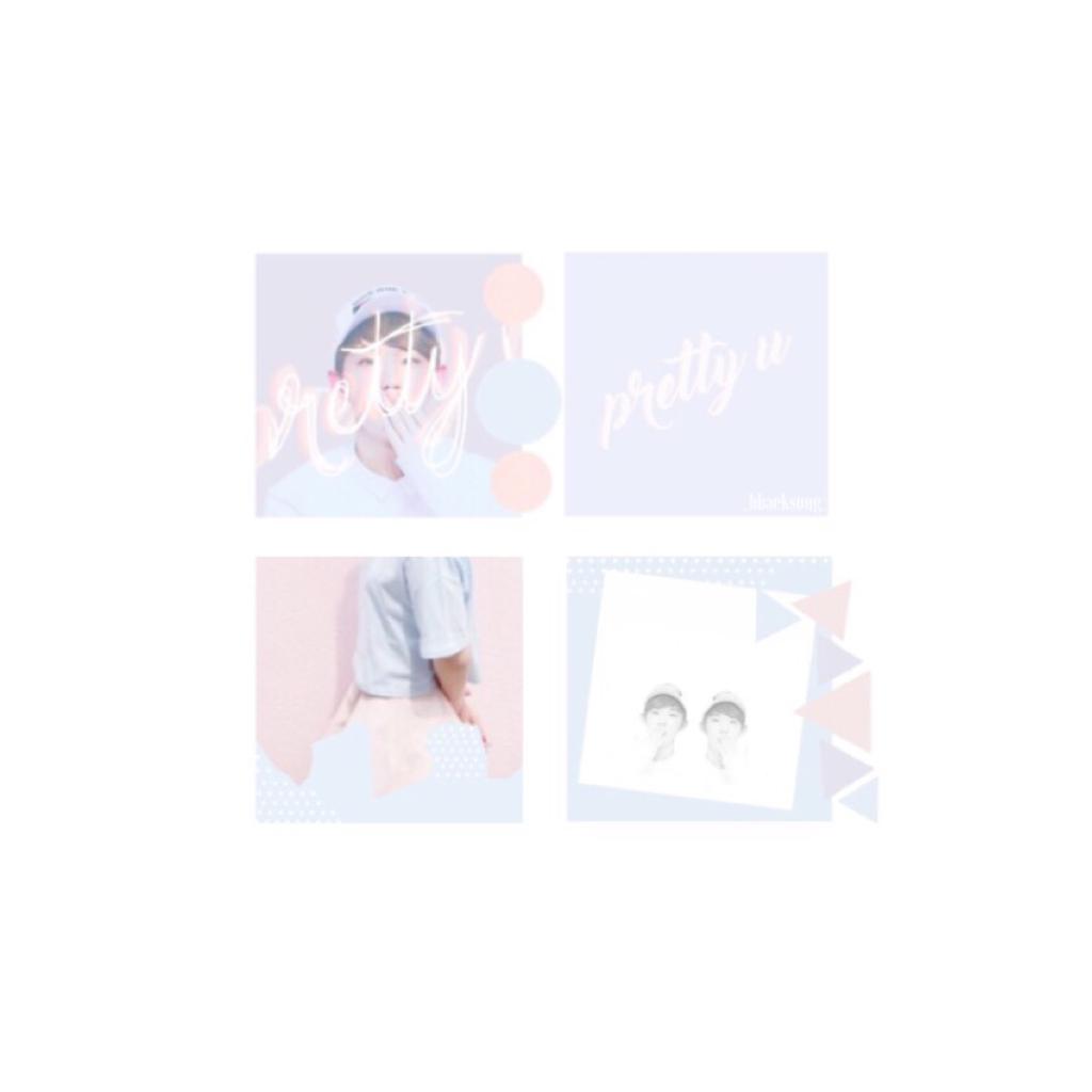 click~ 
layout inspo @animezing & creds to whoever started the dot thing 🌾
does anyone know what happened to @milkyhyun? D: 
quote of the day:
"oh shít I gotta shít" ~elizabeth / fairytaeil ✨
