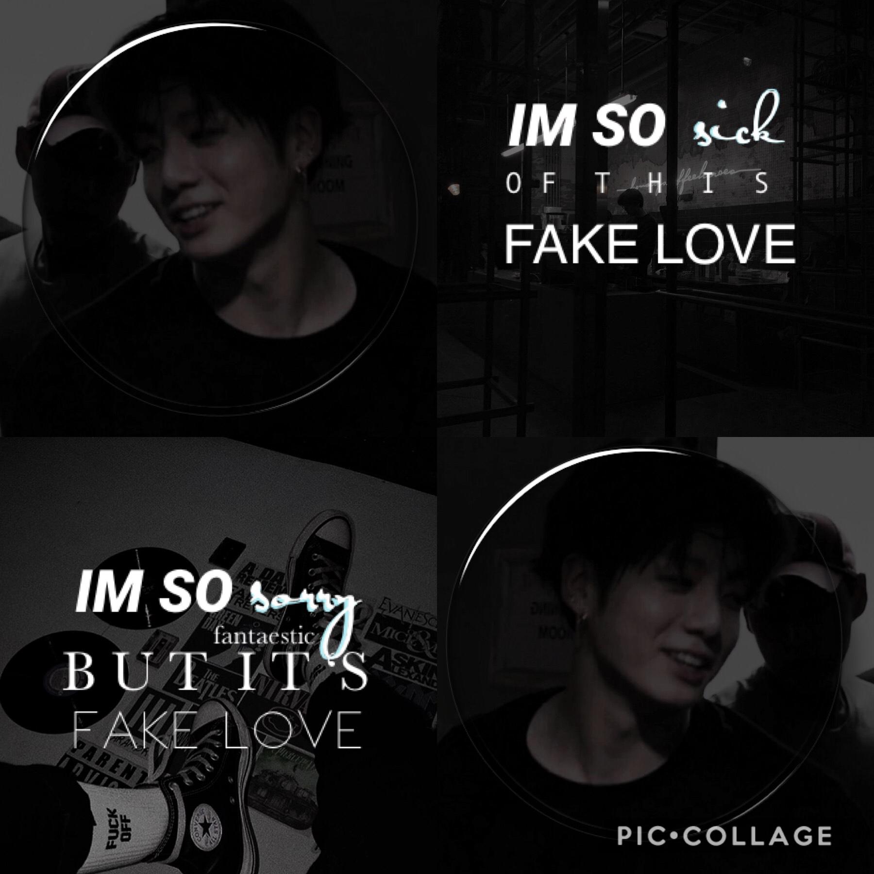 ✦ ‧₊˚๑ open me ✦ ‧₊˚๑
did you miss me? i did.
im so sorry for being inactive for almost 2 months, i thought about leaving pc bc i didnt feel likey edits were cool enough 😔