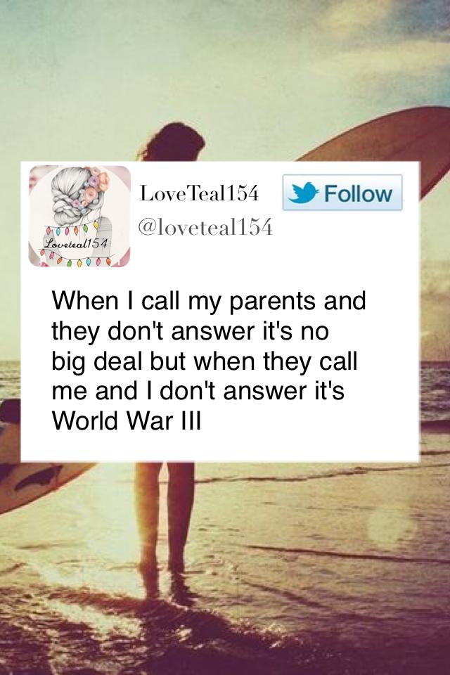  Click here🌸
Funny but true I got this from off line so all credits go to them and I just made this Twitter thing up its not real so don't go searching up for loveteal154 