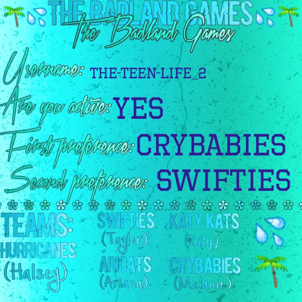 Collage by The_Teen_Life_2